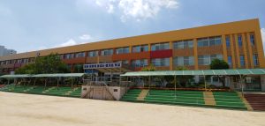 수원초등학교 (2)